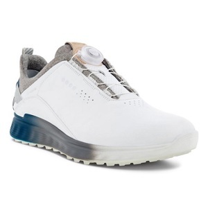 Giày golf Ecco 10291460061
