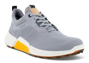 Giày golf Ecco 10820401177