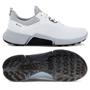 Giày golf Ecco 10820457876