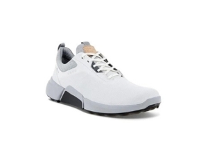 Giày golf Ecco 10820457876