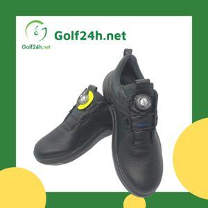 Giày golf Ecco 10821401001