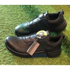 Giày golf Ecco 10821401001
