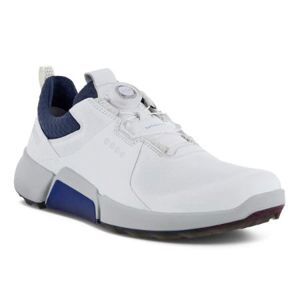 Giày golf Ecco 10821401007
