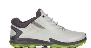 Giầy golf Ecco Biom G3 131824-01379