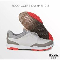 Giày Golf Ecco Biom