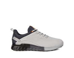 Giày golf ecco M-W GOLF S-THREE 10290401007