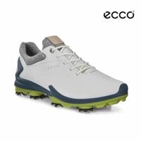 Giầy Golf Ecco nam đế đinh