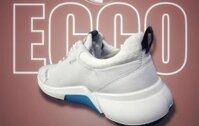 Giày Golf Ecco Women’s Golf Biom H4