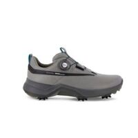 Giầy golf EccoGolf  BIOM G5 152304-50585