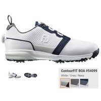 Giày Golf Footjoy 54099 Boa (hết hàng)