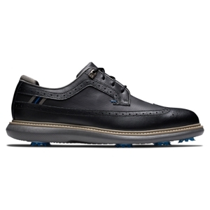 Giầy Golf FootJoy 57913