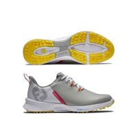Giầy golf Footjoy CF Fuel SPK 92372 (lady)