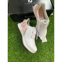 giày golf footjoy chính hãng nữ