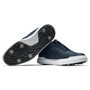 Giầy golf Footjoy Contour 54048