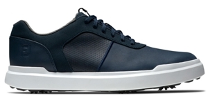 Giầy golf Footjoy Contour 54048
