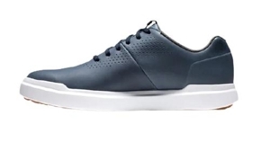Giầy golf Footjoy Contour Casual 54087