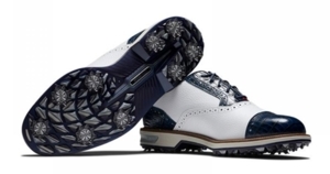 Giầy golf FootJoy Dryjoys Premiere 53904