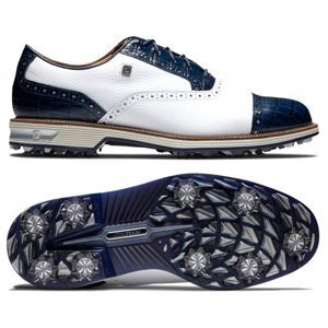 Giầy golf FootJoy Dryjoys Premiere 53904