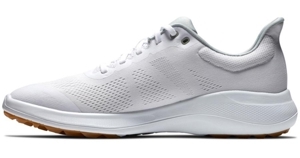 Giầy golf FootJoy Flex SL 56139