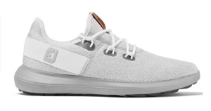 Giầy golf FootJoy Flex Coastal 56130