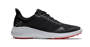 Giầy golf FootJoy Flex SL 56141