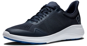Giầy golf FootJoy Flex SL 56140