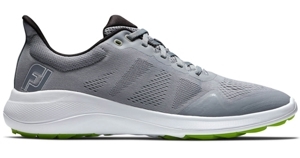 Giầy golf FootJoy Flex SL 56142