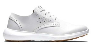 Giầy golf Footjoy Flex XL 95734