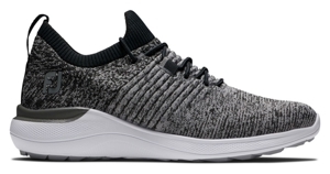 Giầy golf Footjoy  Flex XP SPKL 95336