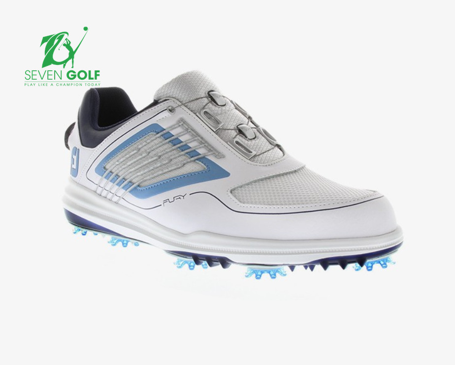 Giầy golf FootJoy Fury BOA 51113