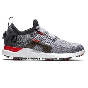 Giầy golf FootJoy HyperFlex BOA 51083