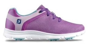 Giầy golf FootJoy  Junior Sport SL 48207