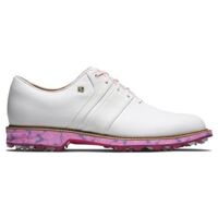 Giầy golf Footjoy PREMIERE 54547 (LMT)