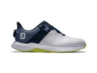 Giày Golf FootJoy Pro Lite – (56926)