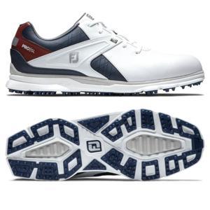Giầy golf FootJoy Pro SL 53848