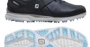 Giầy golf Footjoy Pro SL 98133