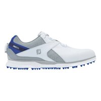 Giày golf FootJoy Pro SL