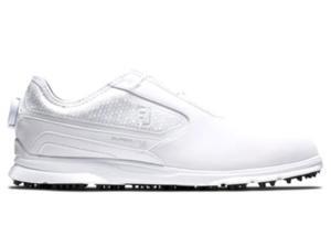 Giầy golf FootJoy SuperLites XP BOA 58091