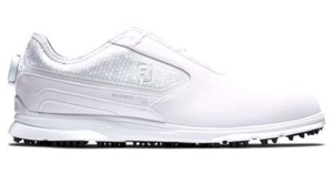 Giầy golf FootJoy SuperLites XP BOA 58091