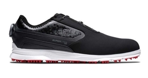 Giầy golf FootJoy SuperLites XP BOA 58093
