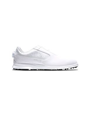 Giầy golf FootJoy SuperLites XP BOA 58091