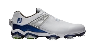 Giầy golf FootJoy Tour X BOA 55407
