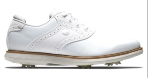 Giầy golf FootJoy Traditions All 97901
