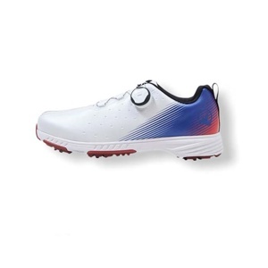 Giày Golf Honma SS12101