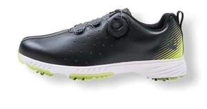 Giày Golf Honma SS12101