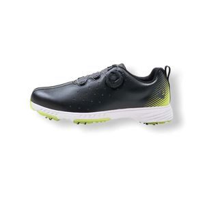 Giày Golf Honma SS12101