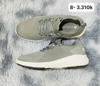 Giày golf không đinh FootJoy FJ Flex XP 56273 chính hãng