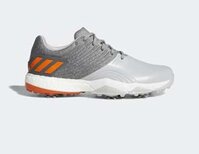 Giày Golf Nam Adidas Adipower 4orged AC8263