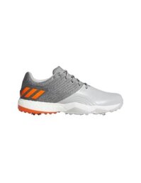 Giày Golf Nam Adidas Adipower 4orged AC8263