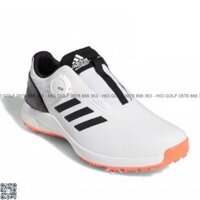 Giầy Golf nam Adidas EQT Boa Golf